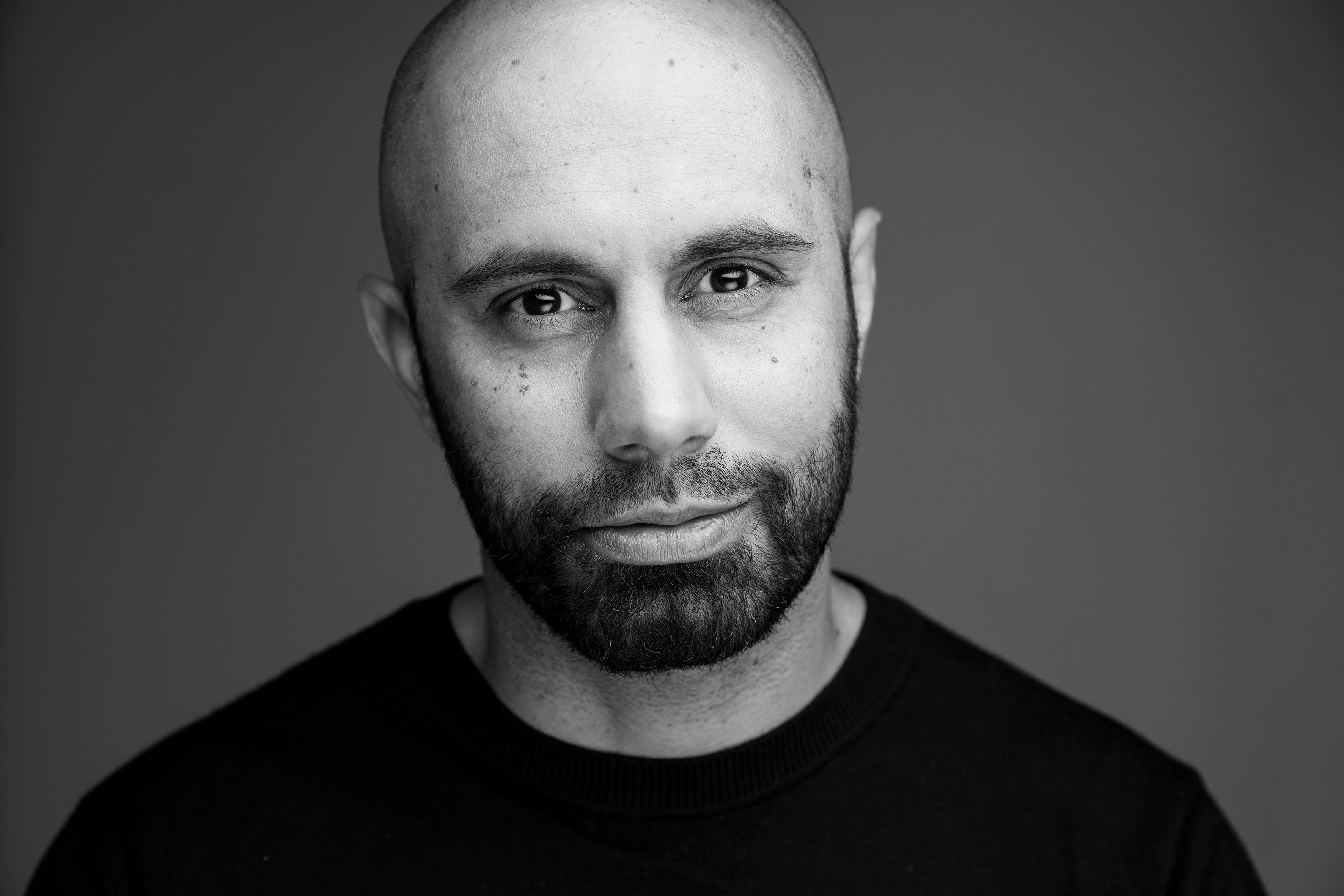 Penser le monde d’après